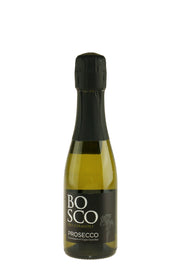 Bosco Prosecco DOC Extra Dry