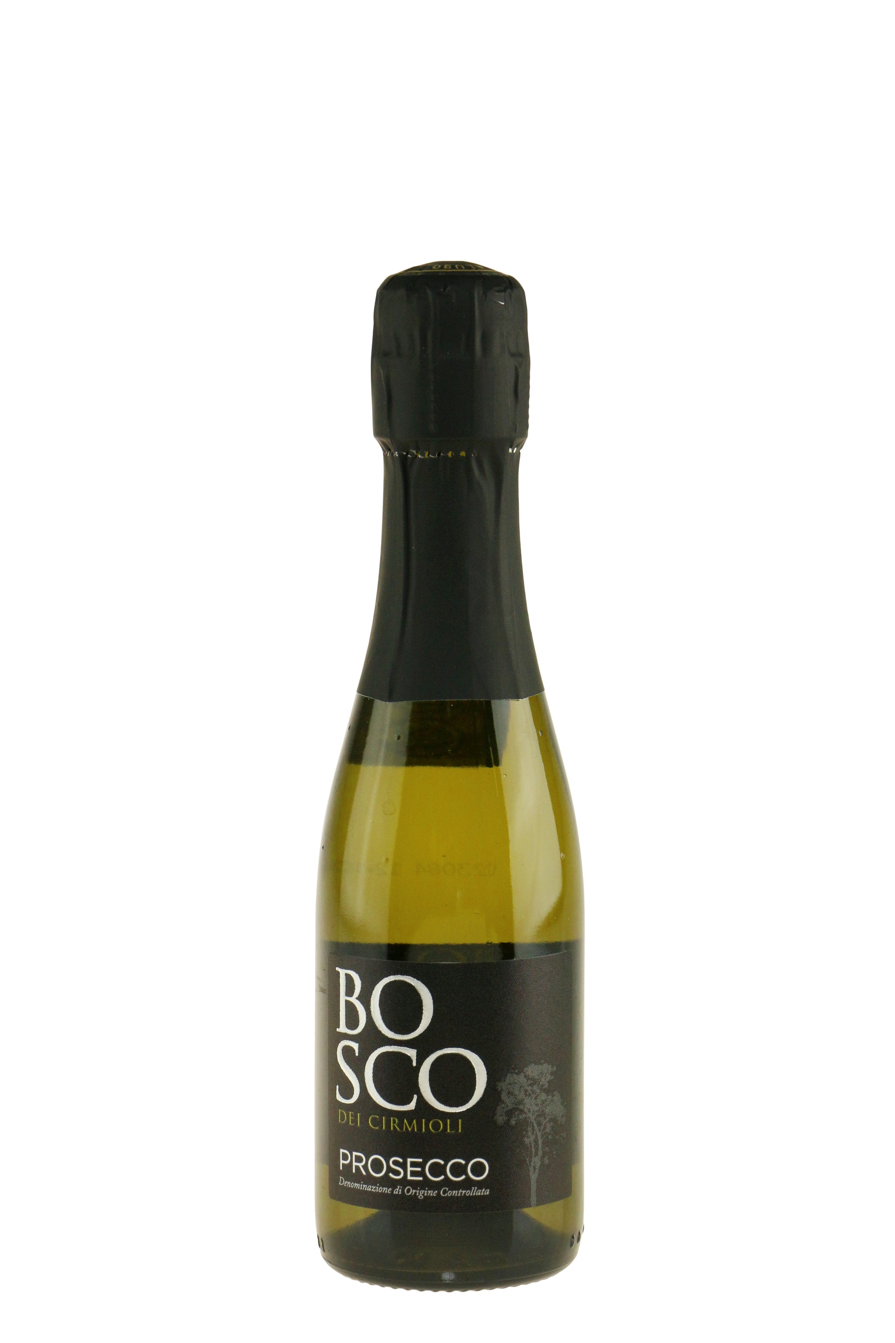 Bosco Prosecco DOC Extra Dry