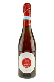 Cascina Fonda Brachetto Spumante