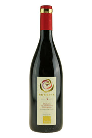 Rosetta Malvasia Castelnouvo DOC