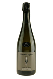 Alfieri Blanc De Noir Metodo Classico