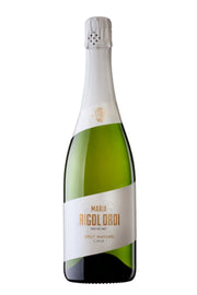 Rigol Ordi Cava Brut Nature ØKO