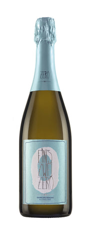 Leitz Sparkling Eins Zwei Zero
