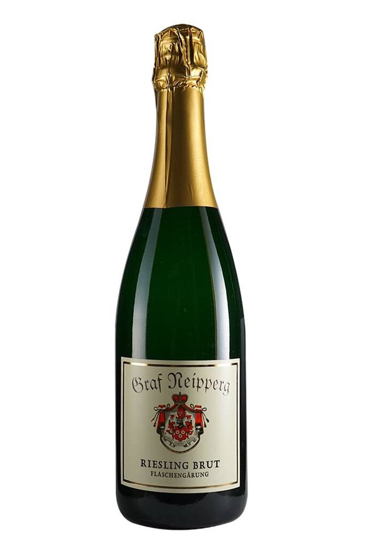 Neipperg Riesling Sekt Brut