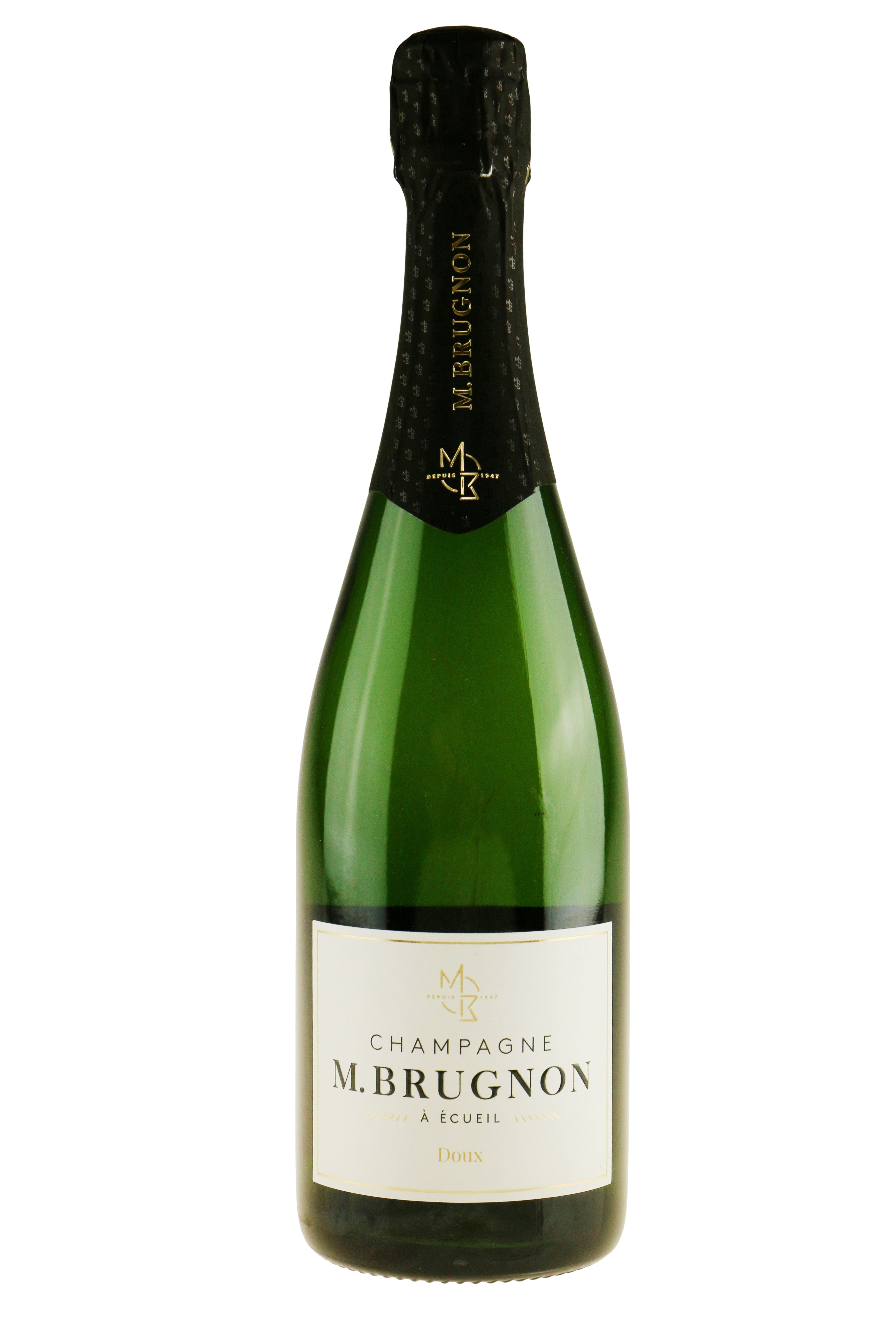 Brugnon Doux