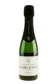 Brugnon Brut Selection