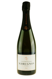 Brugnon Brut Rose