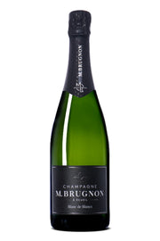 Brugnon Blanc de Blancs