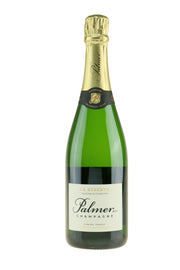 Palmer & Co La Reserve