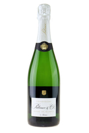 Palmer & Co Blanc de Blancs