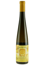 Becker Muscat Selection de Grains Nobles ØKO
