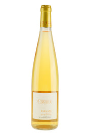 Domaine de Coyeux Muscat Beaumes de Venise Elegans