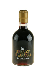 Di Filippo Vernaccia di Cannara ØKO