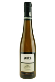 Leitz Riesling Beerenauslese Berg Schlossberg GL