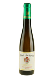 Neipperg Schlossberg Traminer Eiswein