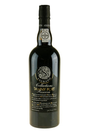 Sagrado Collections Port Tawny Reserva