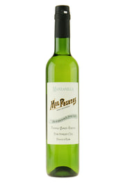 Mil Pesetas Manzanilla Sherry