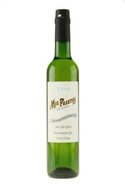 Mil Pesetas Fino Sherry