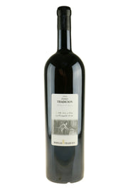 Bodegas Tradicion Fino November 2022 MG