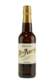Mil Pesetas Amontillado Sherry