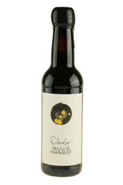 Barbadillo Oloroso Reliquia