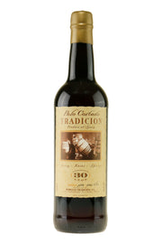 Bodegas Tradicion Palo Cortado VORS 30 Years