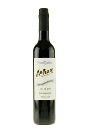 Mil Pesetas Pedro Ximenez Sherry