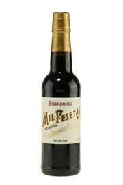 Mil Pesetas Pedro Ximenez Sherry
