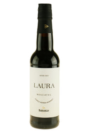 Barbadillo Laura Moscatel