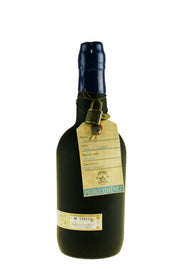 Barquero Pedro Ximenez La Cañada