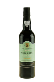 Leacocks Colheita 2001 Tinta Negra