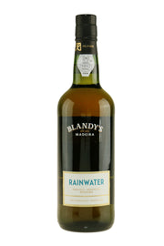 Blandy's Rainwater Madeira