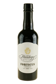 Graf Hardegg Forticus