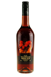 Gelas Floc de Gascogne Rouge