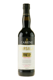 Camene Marsala Sweet Fine IP