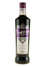 Merlet Amerisse Bitter Aperitif