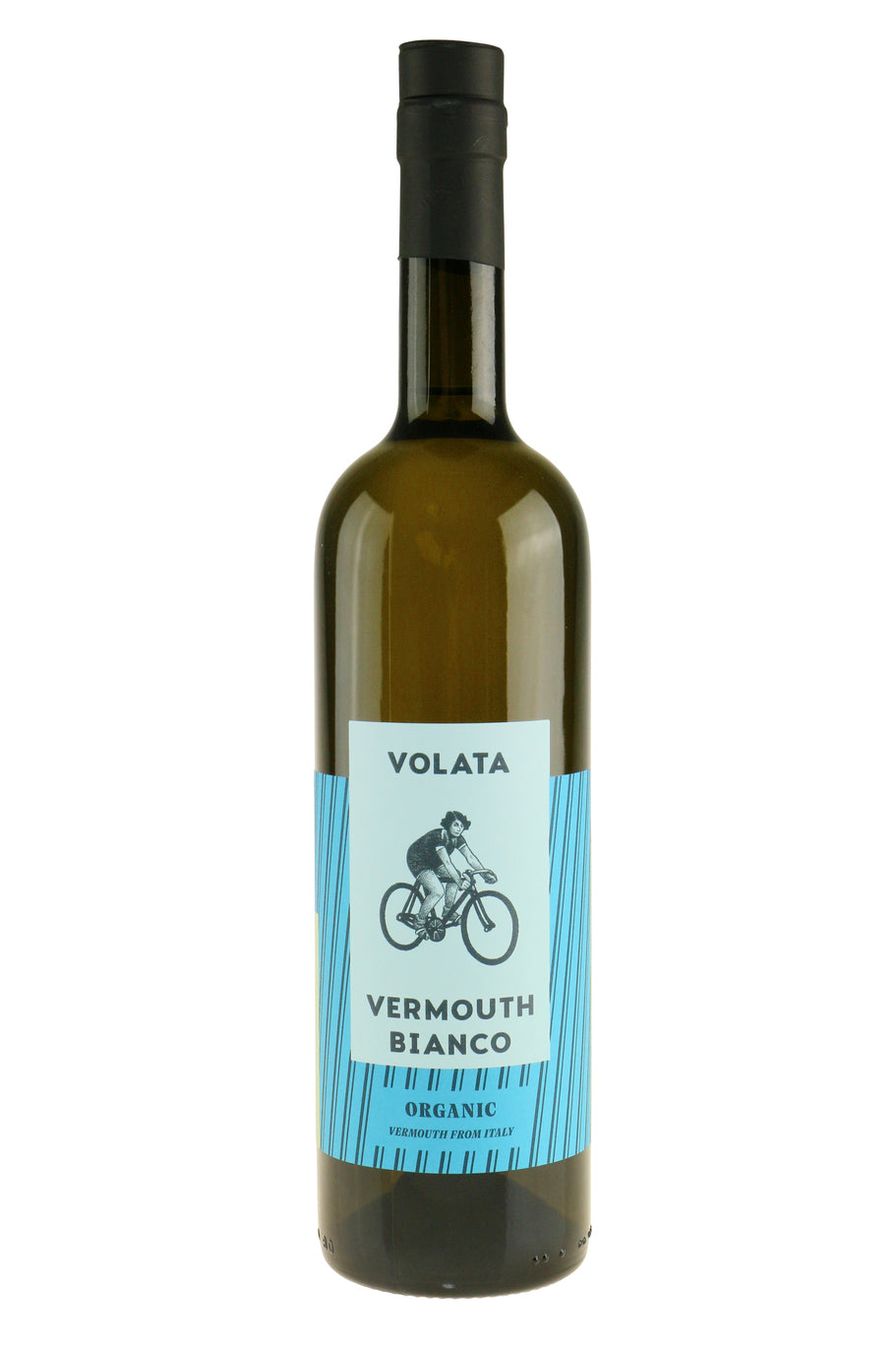 Volata Vermouth Bianco ØKO