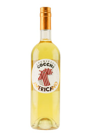 Cocchi Americano Bianco