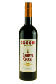 Cocchi Chinato Cocchi