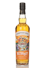 Compass Box Nectarosity