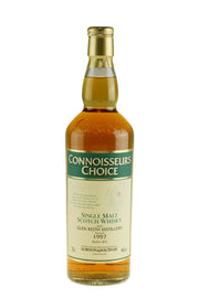 Glen Keith Connoisseurs Choice 2015