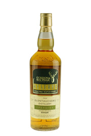 Glentauchers 2006 Single Cask Danmark