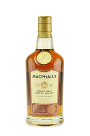 MacPhail's 30 Years 2024 Edition