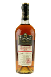 Brora Chieftains Choice