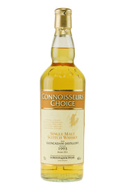 Glencadam Connoisseurs Choice 2015
