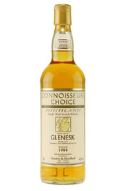 Glenesk Connoisseurs Choice 1984 - Bottled 2004