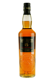 Glen Scotia 15 Years Old