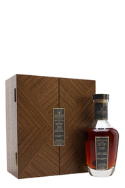 Port Ellen Private Collection Vintage 1981 #290