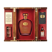 Littlemill 25 Years Old (70+5 cl)