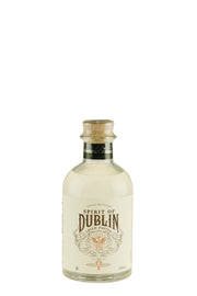 Teeling Spirit of Dublin Irish Poitin